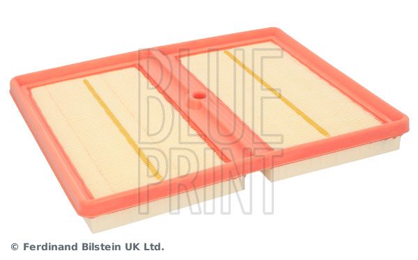 Воздушный фильтр BLUE PRINT ADV182276
