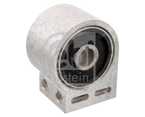 Сайлентблок важеля FEBI BILSTEIN 41529 - zapix