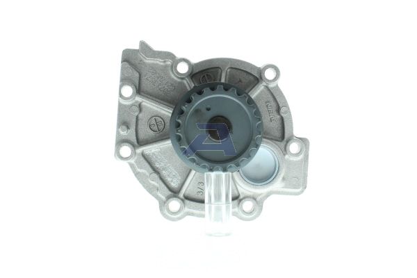 Помпа системи охолодження AISIN WV008 - zapix