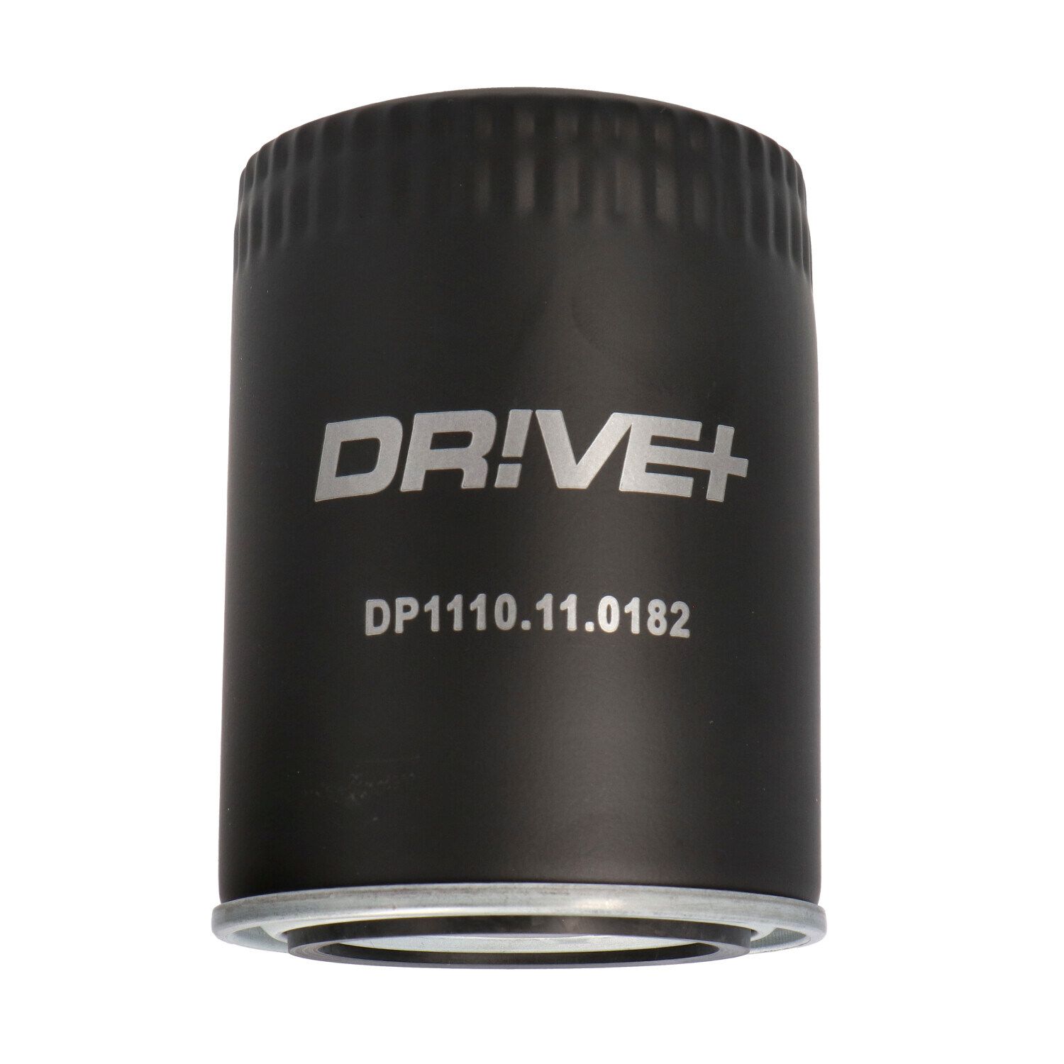 Оливний фільтр DR!VE+ DP1110110182 - zapix
