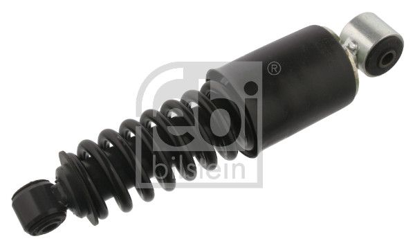 Невідсортовані деталі FEBI BILSTEIN 35308 - zapix