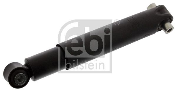 Амортизатор FEBI BILSTEIN 20246 - zapix