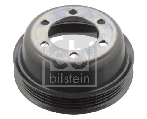 Шків колінвалу FEBI BILSTEIN 102045 - zapix