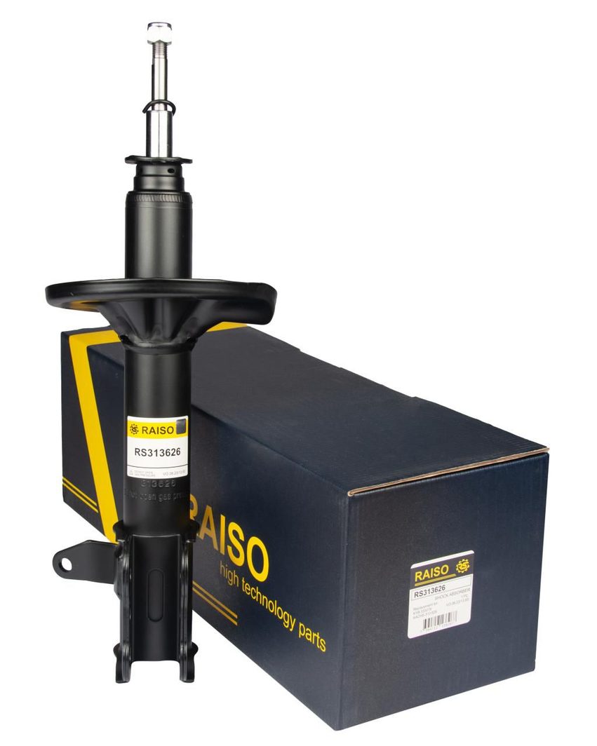 Амортизатор RAISO RS313626 - zapix