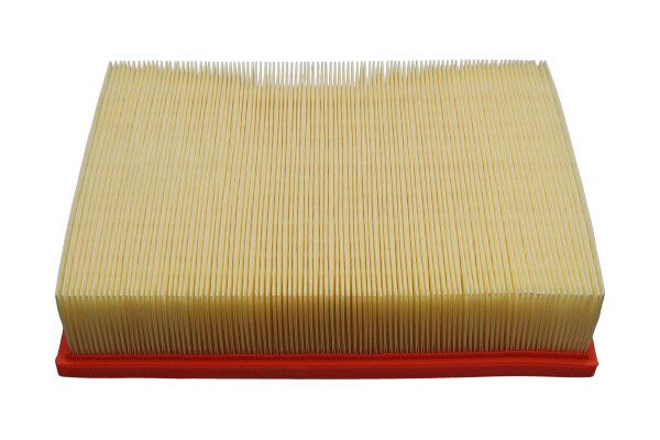 Повітряний фільтр KAVO PARTS FAF10477 - zapix