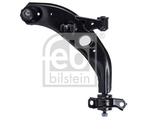 Важіль підвіски FEBI BILSTEIN 42401 - zapix