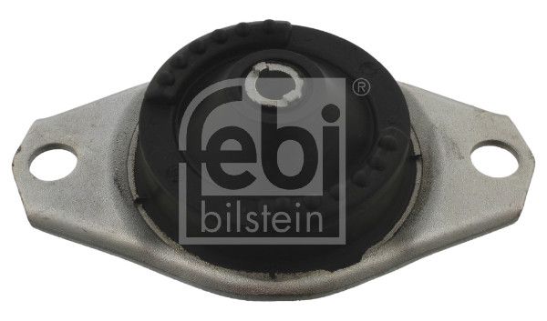 Опора двигуна FEBI BILSTEIN 37569 - zapix