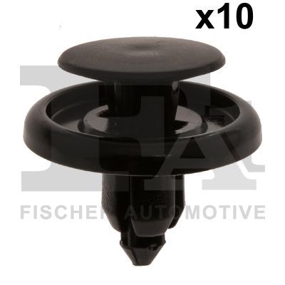 Кліпси FA1 773001010 - zapix