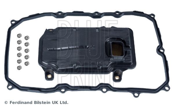 Фільтр АКПП BLUE PRINT ADV182171