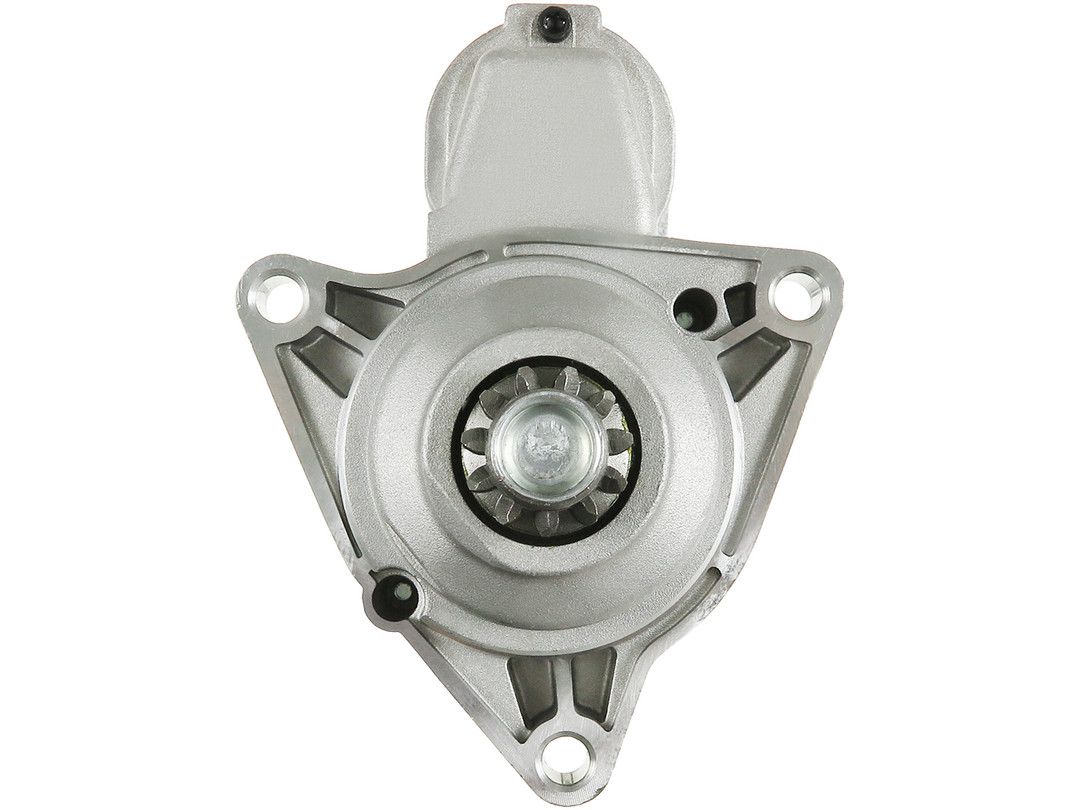 Стартер AS-PL S3026