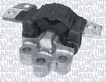 Опора двигуна MAGNETI MARELLI 030607010641 - zapix
