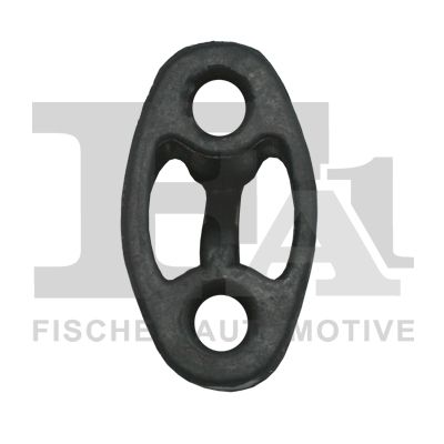 Кріплення вихлопної системи FA1 223735 - zapix