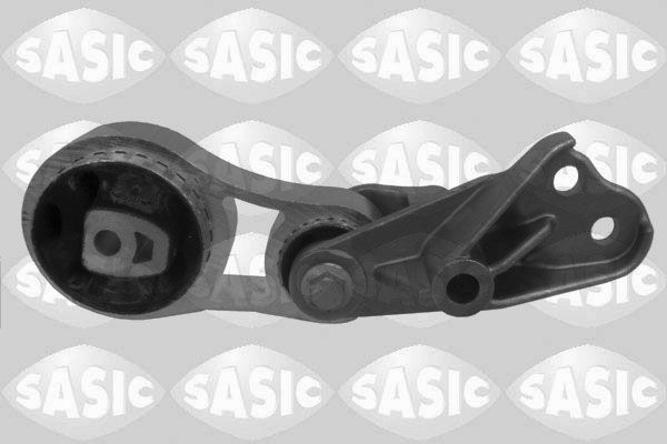 Опора двигуна SASIC 2706028 - zapix