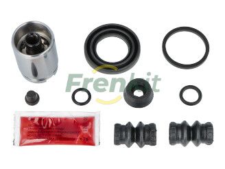 Ремкомплект гальмівного супорта FRENKIT 233911 - zapix