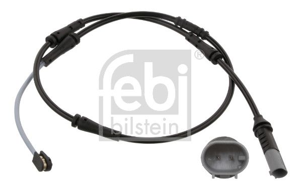 Датчик зносу гальмівних колодок FEBI BILSTEIN 36429