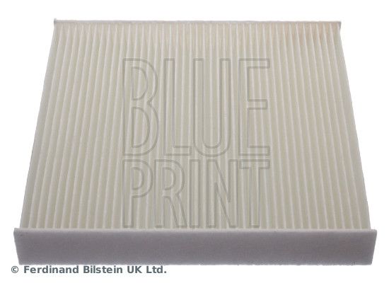 Фільтр салону BLUE PRINT ADL142523 - zapix