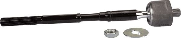 Тяга кермова TRW JAR7553 - zapix