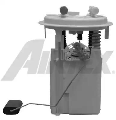 Датчик рівня палива AIRTEX E10591S - zapix