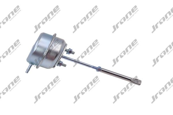 Актуатор турбіни JRONE 2061016A58 - zapix