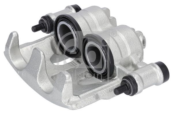 Гальмівний супорт FEBI BILSTEIN 183262 - zapix