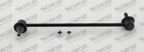 Тяга стабілізатора MONROE L50634 - zapix
