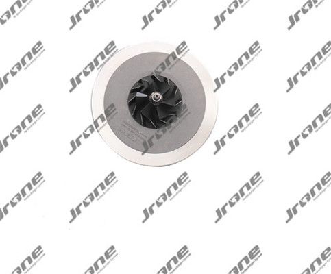 Картридж турбіни JRONE 1000010192 - zapix