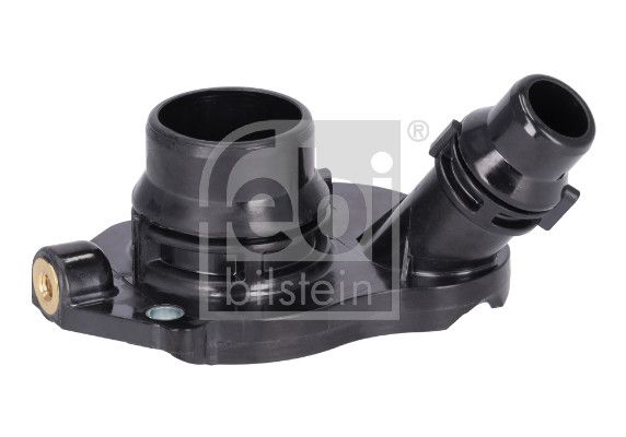 Корпус термостата FEBI BILSTEIN 179738 - zapix
