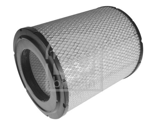 Воздушный фильтр FEBI BILSTEIN 47430