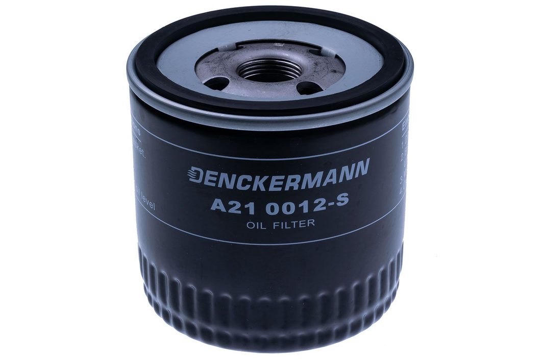 Оливний фільтр DENCKERMANN A210012S - zapix