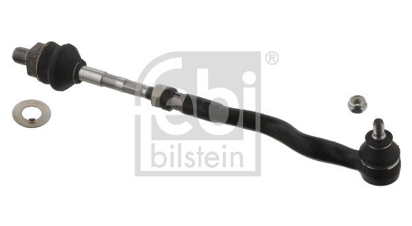 Тяга кермова FEBI BILSTEIN 06636 - zapix
