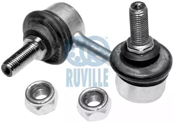 Тяга стабілізатора RUVILLE 918425 - zapix