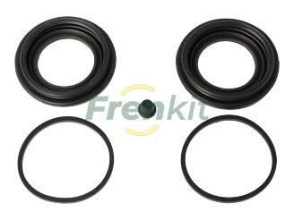 Ремкомплект гальмівного супорта FRENKIT 251011 - zapix