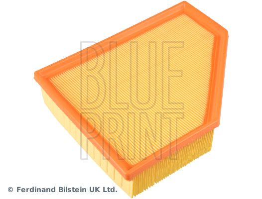 Повітряний фільтр BLUE PRINT ADBP220035