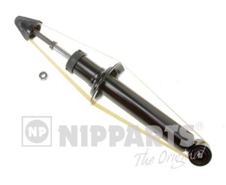 Амортизатор NIPPARTS N5521024G - zapix