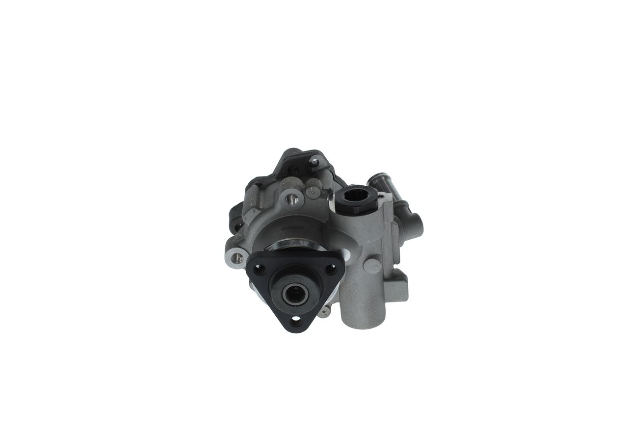 Підсилювач керма BOSCH KS02000076 - zapix
