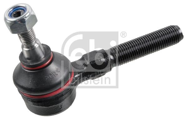 Наконечник кермової тяги FEBI BILSTEIN 12437 - zapix
