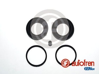 Ремкомплект гальмівного супорта AUTOFREN SEINSA D4763