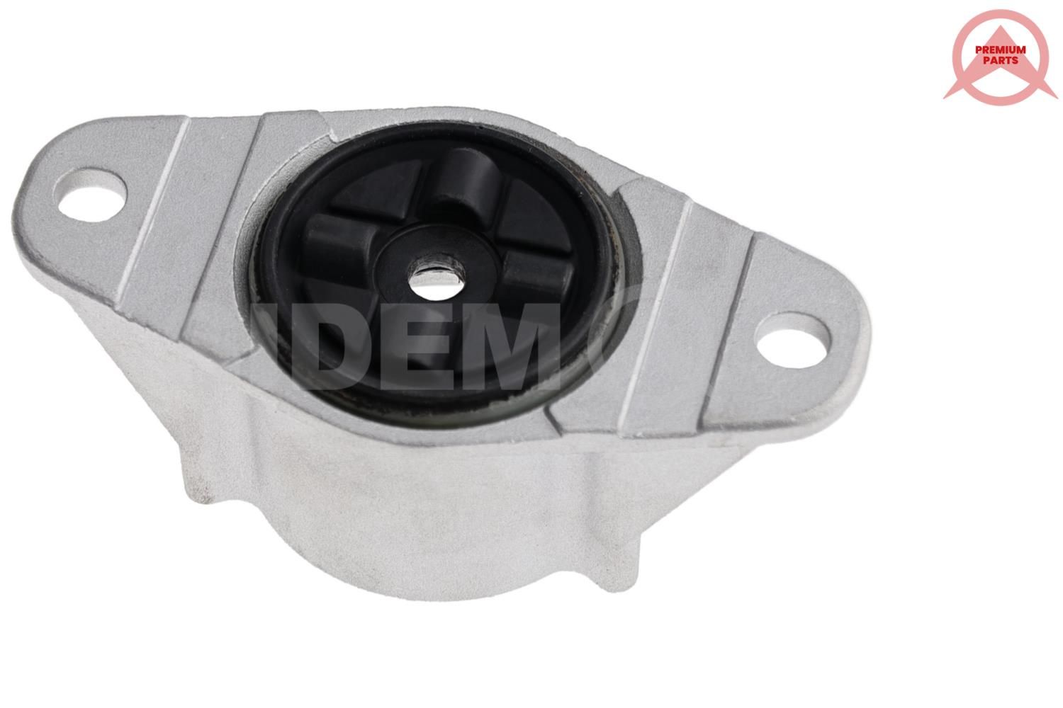 Опора амортизаційної стійки SIDEM 803501 - zapix