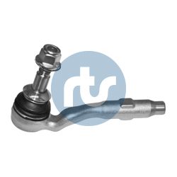 Наконечник кермової тяги RTS 91995292 - zapix