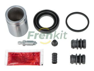 Ремкомплект гальмівного супорта FRENKIT 238942