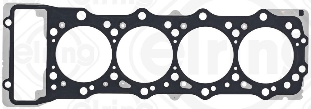 Прокладка головки циліндра ELRING 484260 - zapix
