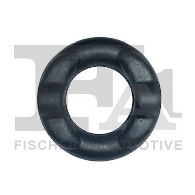 Кріплення вихлопної системи FA1 103906 - zapix