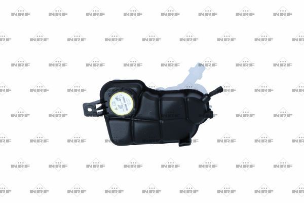 Расширительный бачок NRF 454071