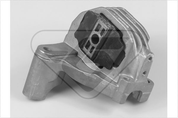 Опора двигуна HUTCHINSON 532C21 - zapix