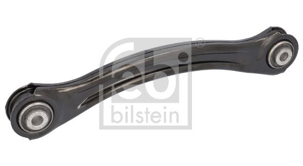 Важіль підвіски FEBI BILSTEIN 17266 - zapix