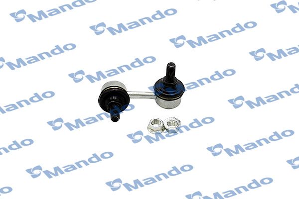 Тяга стабілізатора MANDO SLH0044 - zapix