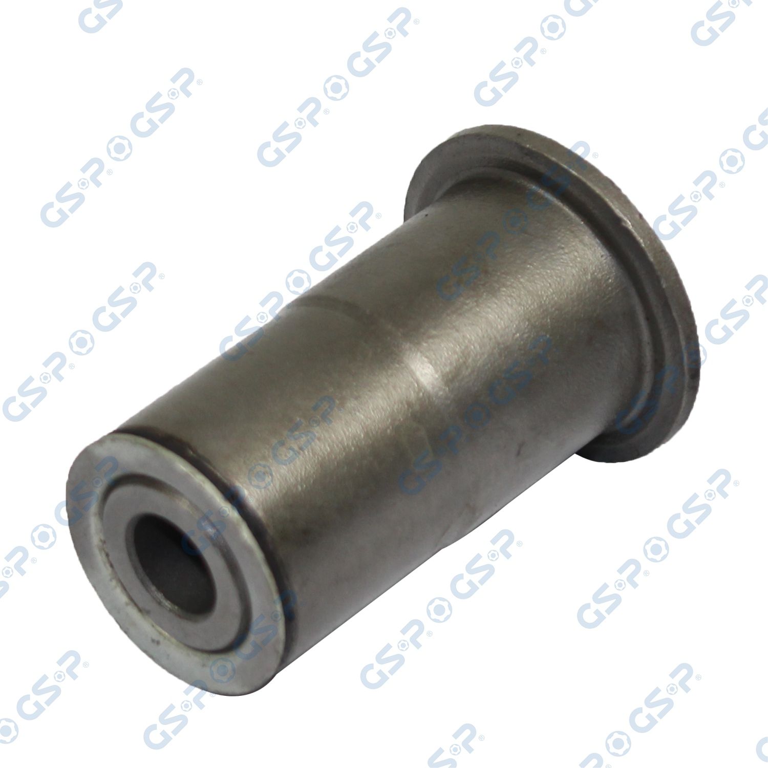 Сайлентблок рычага GSP 510656