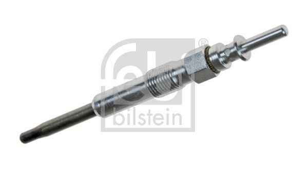 Свеча накаливания FEBI BILSTEIN 19882