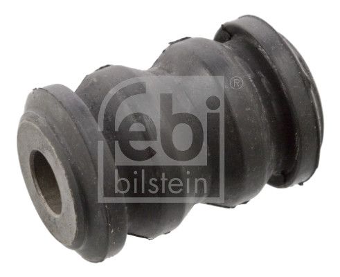 Сайлентблок важеля FEBI BILSTEIN 102090 - zapix