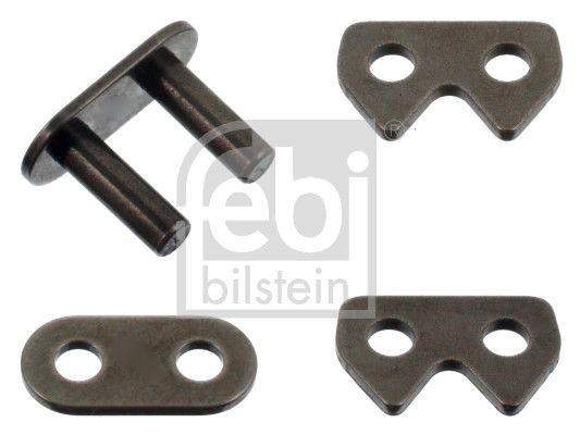 Замок ланцюга FEBI BILSTEIN 39568 - zapix